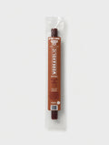 Workaholic 10-pack of beef sticks